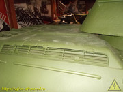 DSCN1704