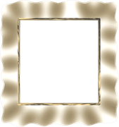 BIBI-PINK-ANGEL-ELEMS-95