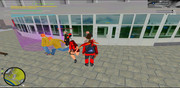 photo-2026-08-15-13-55-54