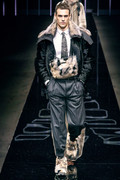 HM-EAFW19-ZZZZ