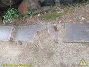 IMG-6147