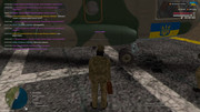 IMG-1338