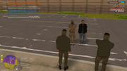 Grand-Theft-Auto-San-Andreas-Screenshot-2026-07-19-17-57-14-81