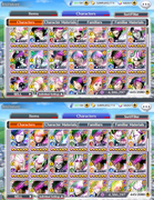 Screenshot-2026-09-13-165731