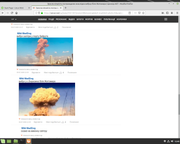 Bildschirmfoto-vom-2025-07-03-12-49-02