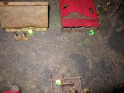 IMG-9382