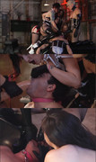 https://i.postimg.cc/QBkM0c26/2011-Strapon-Gangbang-for-Sissy-Bitch-mp4.jpg