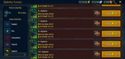 Screenshot-2026-06-02-011437