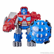 Transformers-Rescue-Bots-Dinobot-Adventures-002