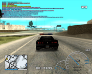 mta-screen_2020-08-29_10-05-16