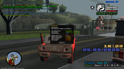 screenshot-2026-05-25-18-23-49-058