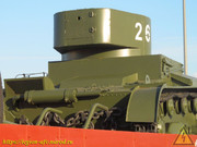 IMG-0143