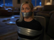 Screenshot_20250319_111719_X