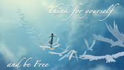 thank-free