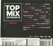 Top Mix 2000 - Kolekcija Scan0002