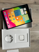 photo_2024-11-13_13-35-52