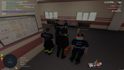 Grand-Theft-Auto-San-Andreas-Screenshot-2026-02-23-14-40-29-04