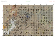 2913210-crosti-ru-color-6
