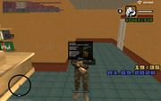 screenshot-2026-09-01-19-35-31-830