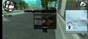 Screenshot-20260605-141537-Alyn-SA-MP-Mobile