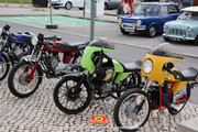 IMG-5130