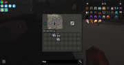 ALT-RECIPE-2