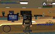screenshot-2026-09-17-19-00-50-434