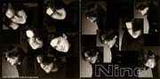 Amir Resic Nino - Diskografija Scan0016