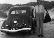 U5971-Dk.jpg
