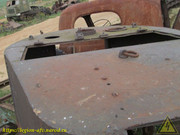 IMG-4738