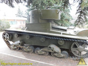 DSCN1854