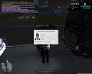 Скриншот 18-07-2025 103857