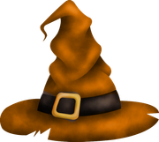 Halloweenpumpkinkitpudnhat