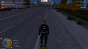 UKRAINE-GTA-21-11-2025-00-05-53
