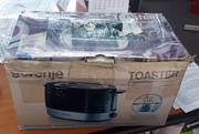 T850BK-resigtgm54-3