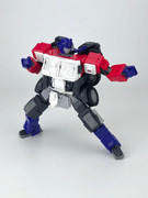 MB-18-ENERGY-COMMANDER-10