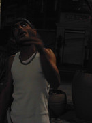 42.11.GTA NPCs and the claps XI