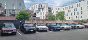 511142677-1156940609803722-626621526078549451-n.jpg