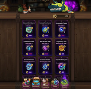 Screenshot-2026-01-15-175131