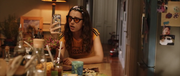 vlcsnap-2019-05-17-17h38m41s751.png