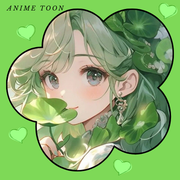 ANIME-TOON-(18).png