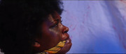 Screenshot-20240224-003534-Video-Player