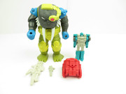 65786475-2822127631135111-1141526647132913664-n