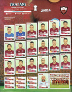 Album-Calciatori-2015-2016-Panini-112