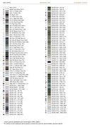 2882119-crosti-ru-color-2