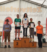 WhatsApp Bild 2025-08-02 um 15.49.20_ede6f494