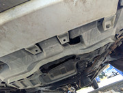 Under-Front-Center
