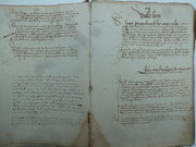 P1130766