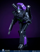 Magic-Square-MS-B47-B-Dark-Knight-03