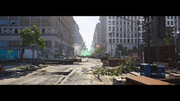 Tom Clancy's The Division 2_20190319_184917